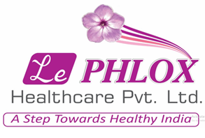 Le Phlox Healthcare Pvt.Ltd.